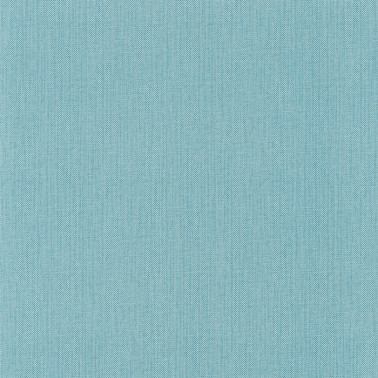 101566160