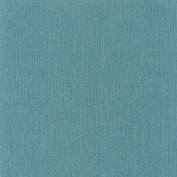 101566247 101566247