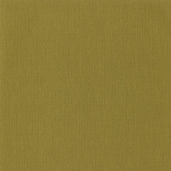 101567700 101567700