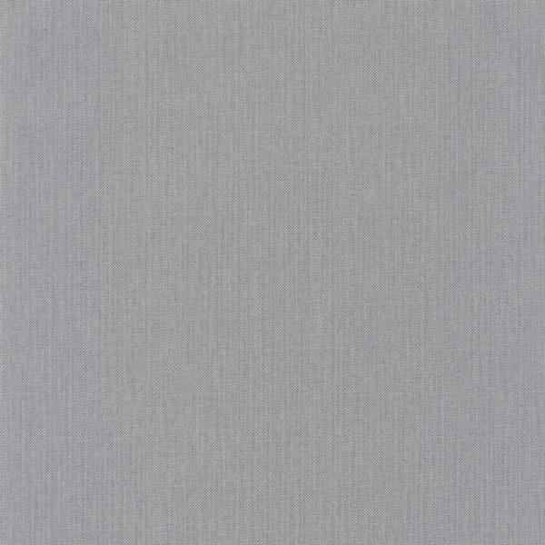 101569477