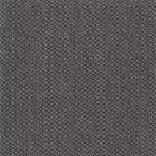 101569640