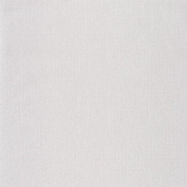 101579090 101579090