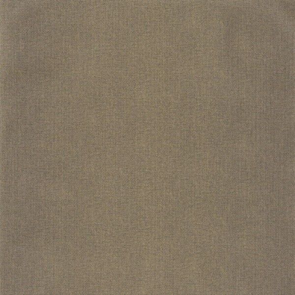 101579120 101579120
