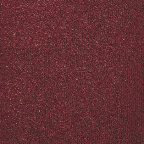 Aristocrat-875 Aristocrat-875