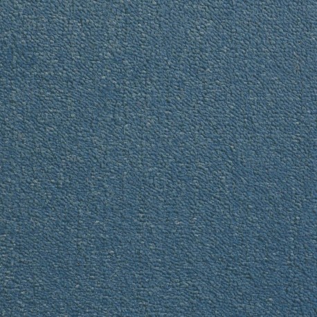 Bond-085 Bond-085