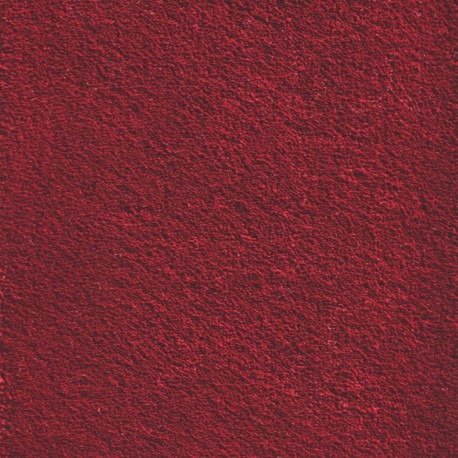 Opulent-16 Opulent-16