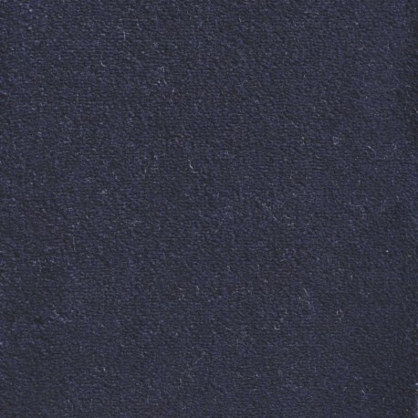 Opulent-78 Opulent-78