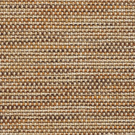 Stone-Colors-113