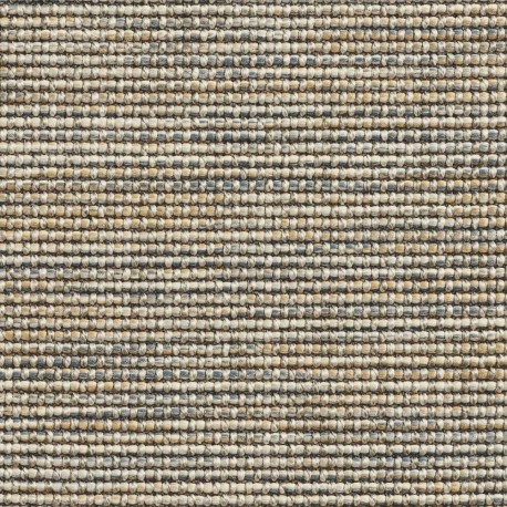 Stone-Colors-115