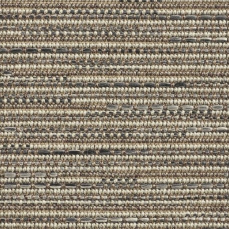 Stone-Colors-471