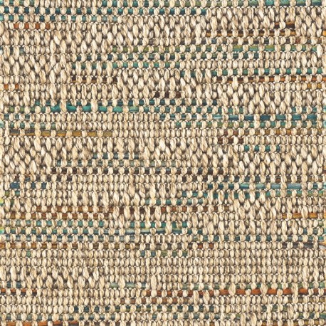 Stone-Colors-886