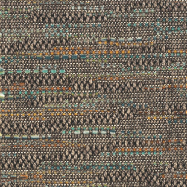 Stone-Colors-889