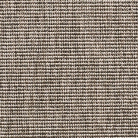 Stone-Contract-592 Stone-Contract-592