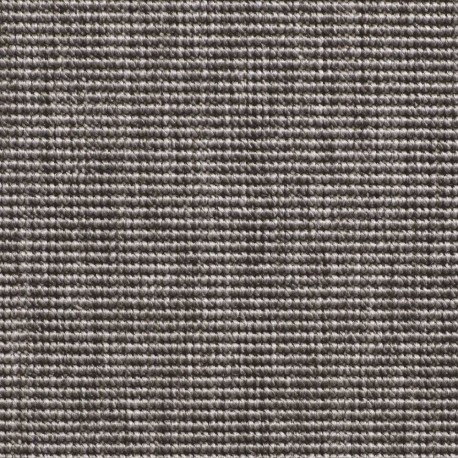 Stone-Contract-595 Stone-Contract-595