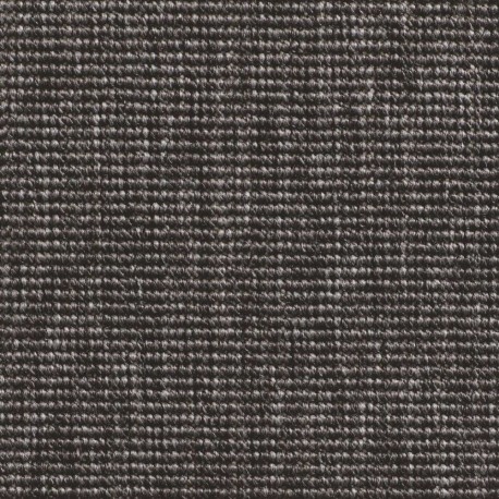 Stone-Contract-598 Stone-Contract-598