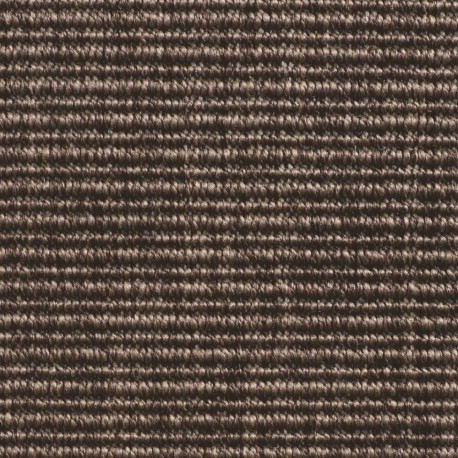 Stone-Contract-680 Stone-Contract-680