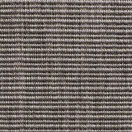 Stone-Contract-695 Stone-Contract-695