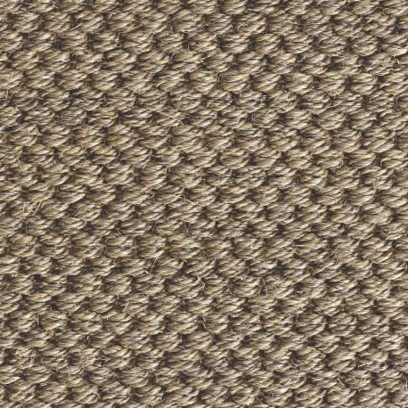 Sisal-Ball-9007
