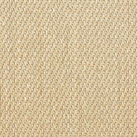 Technics-001-Natural Technics-001-Natural