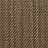 Technics-004-Natural