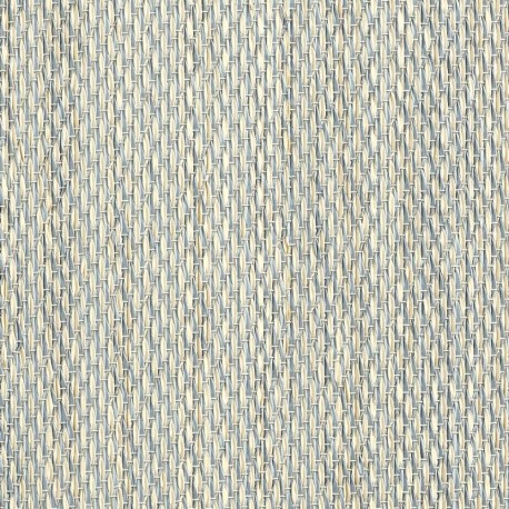 Technics-022-Natural Technics-022-Natural