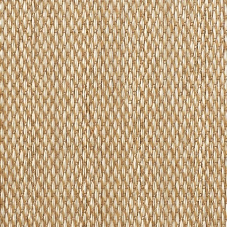 Technics-024-Natural Technics-024-Natural