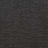 Technics-028-Natural