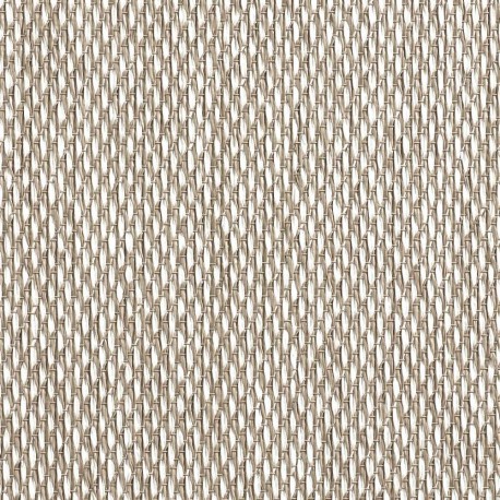 Technics-033-Natural