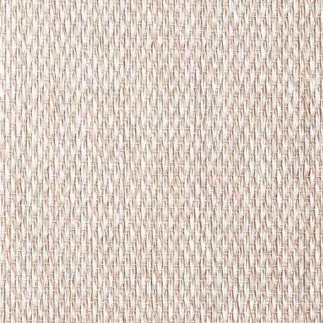 Technics-036-Natural Technics-036-Natural