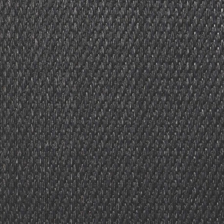 Technics-M311--Metalico Technics-M311--Metalico