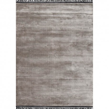 ALMERIA GREY ALMERIA GREY