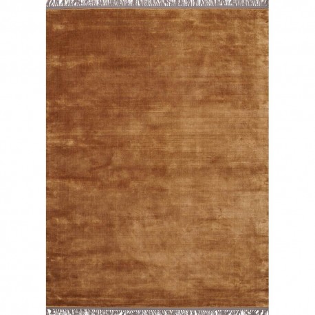 ALMERIA OCHRE ALMERIA OCHRE