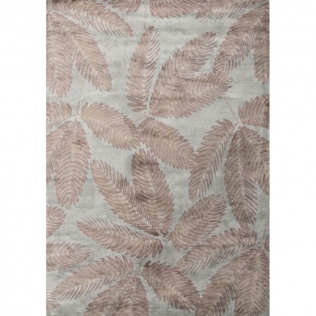 AMBROSIA HEATHER AMBROSIA HEATHER