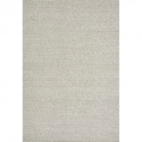 CALDO GRANITE CALDO GRANITE