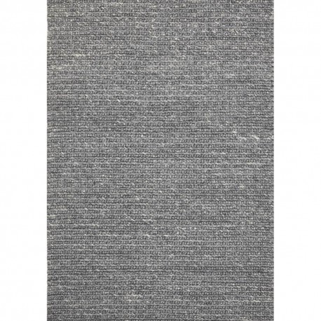 CORDOBA STONE CORDOBA STONE