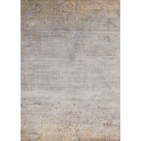 DOTTO OCHRE DOTTO OCHRE