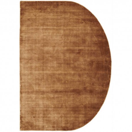 DUETTO OCHRE DUETTO OCHRE