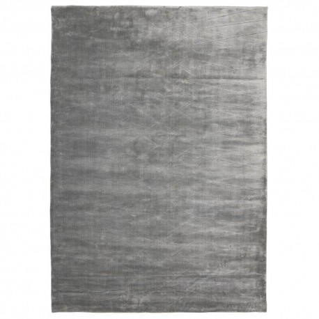 EDGE GREY EDGE GREY