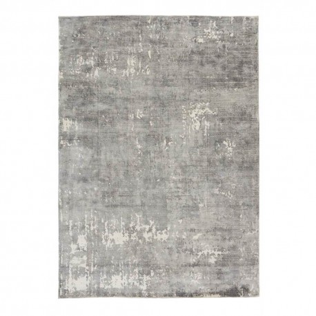 FULLER GREY FULLER GREY