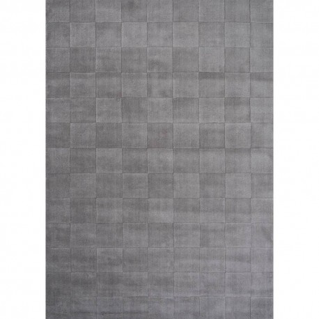 LUZER GREY LUZER GREY