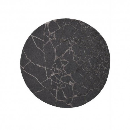 MARMO CHARCOAL MARMO CHARCOAL