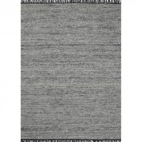 MOLTENO STONE MOLTENO STONE