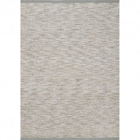 SELENI GREY SELENI GREY