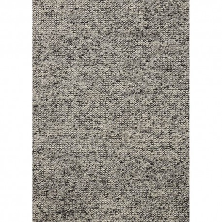 SIGRI CHARCOAL SIGRI CHARCOAL