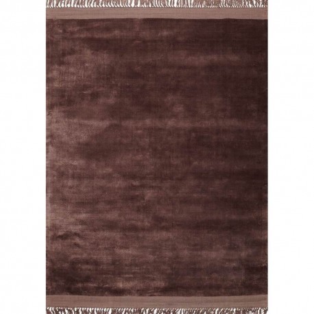 VALENCE HEATHER VALENCE HEATHER
