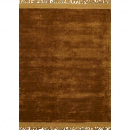 VALENCE OCHRE VALENCE OCHRE