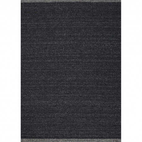 VERSANTI CHARCOAL VERSANTI CHARCOAL
