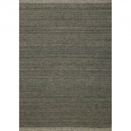 VERSANTI GREEN VERSANTI GREEN