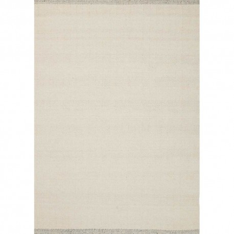 VERSANTI WHITE VERSANTI WHITE