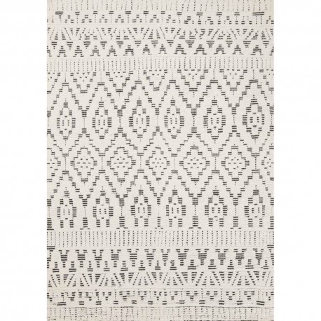 ZELBIO WHITE-BLACK ZELBIO WHITE-BLACK